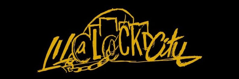 IG lilalockdcity banner