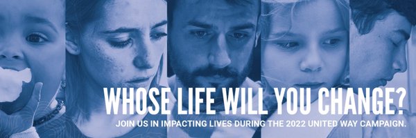 UW_Midland Profile Banner