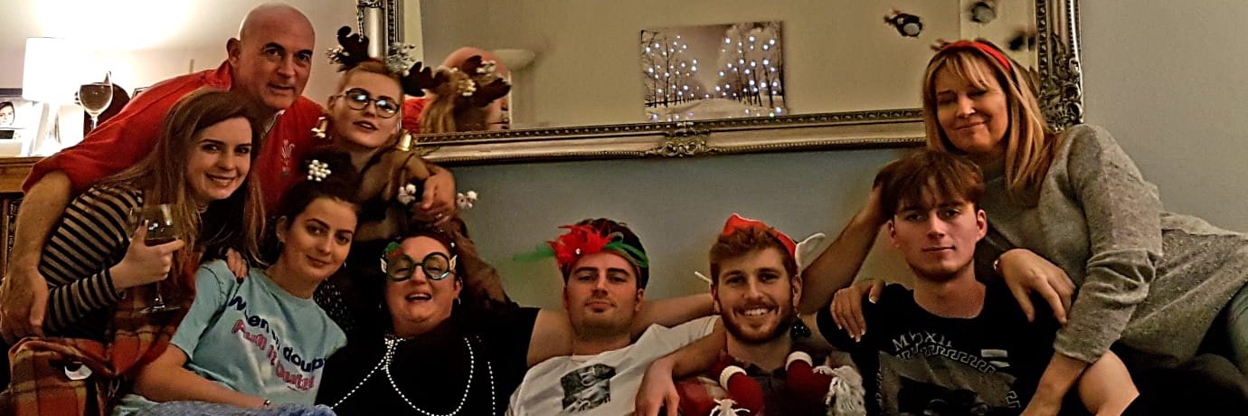 MegzyConnn's profile banner image