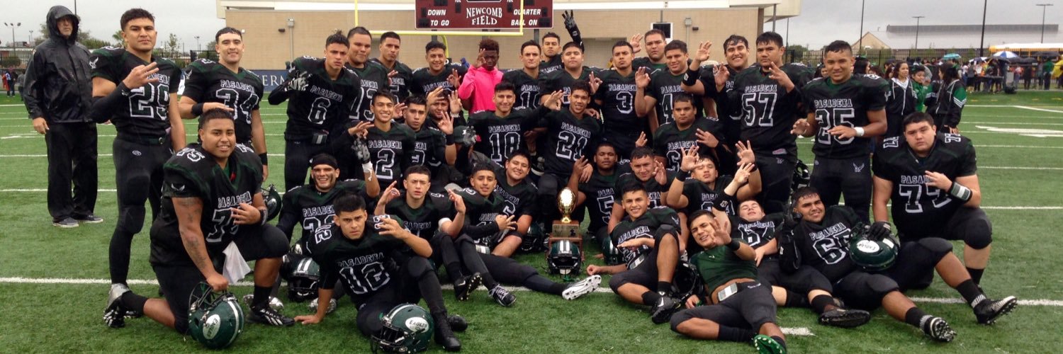 EagleFootball's profile banner image