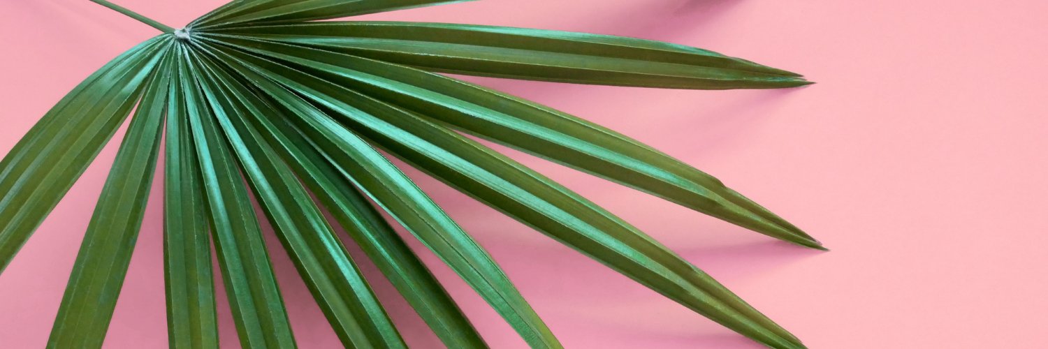 kyliehurst613's profile banner image
