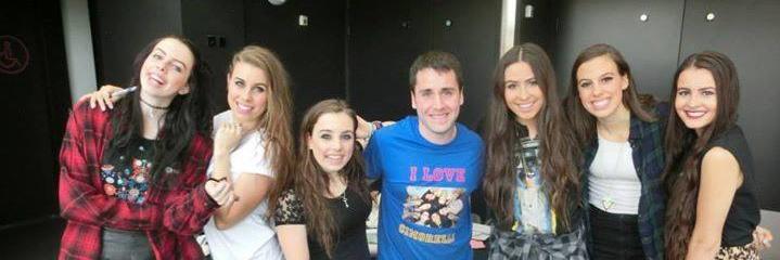 jonacimorelli's profile banner image