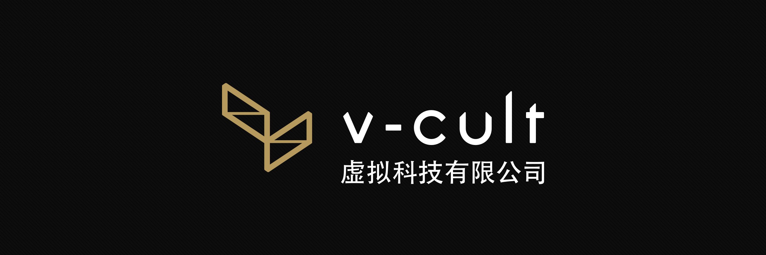 V-Cult banner
