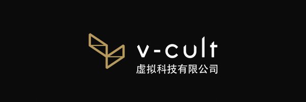 _vcult Profile Banner