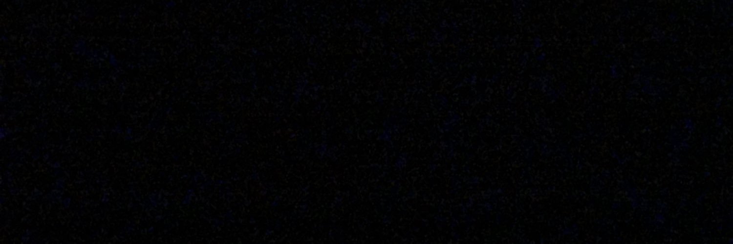 めりちゃん banner