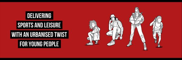 TufcUrban Profile Banner