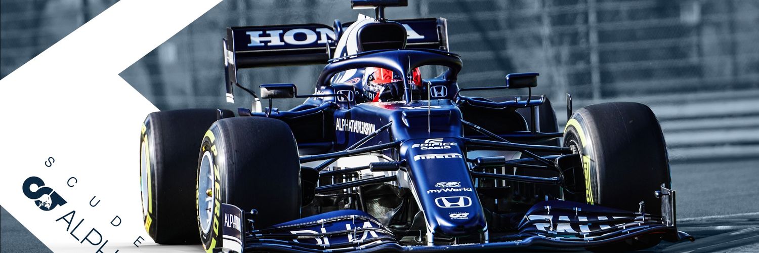 JatoRodrigo's profile banner image
