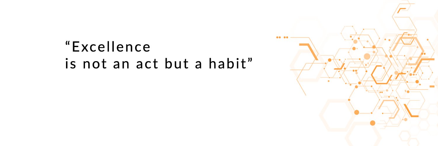 ICTLC - ICT Legal Consulting banner