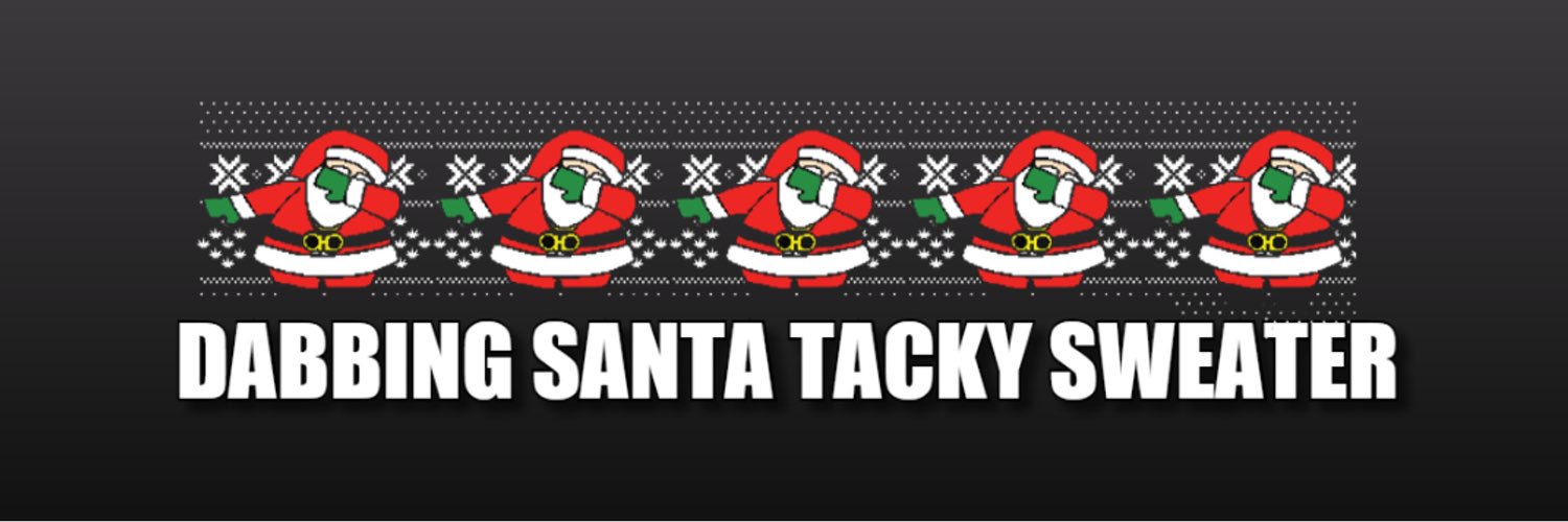 partyingapparel's profile banner image
