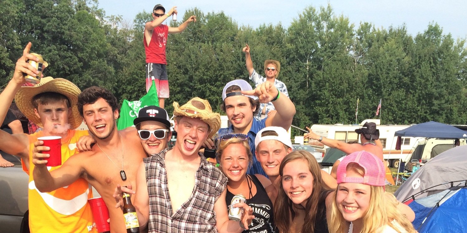JakeEiden's profile banner image