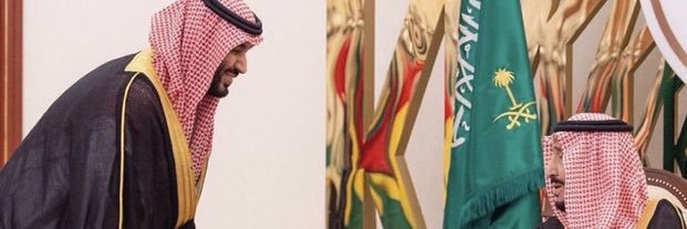 hh_saa's profile banner image
