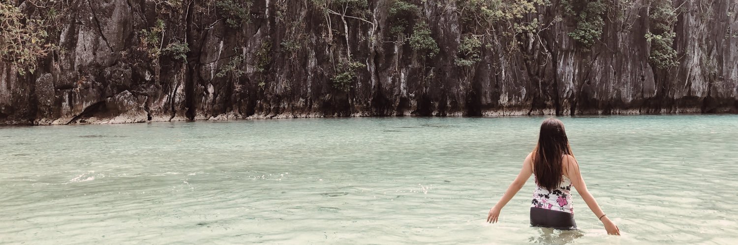 ramirezjenielyn's profile banner image