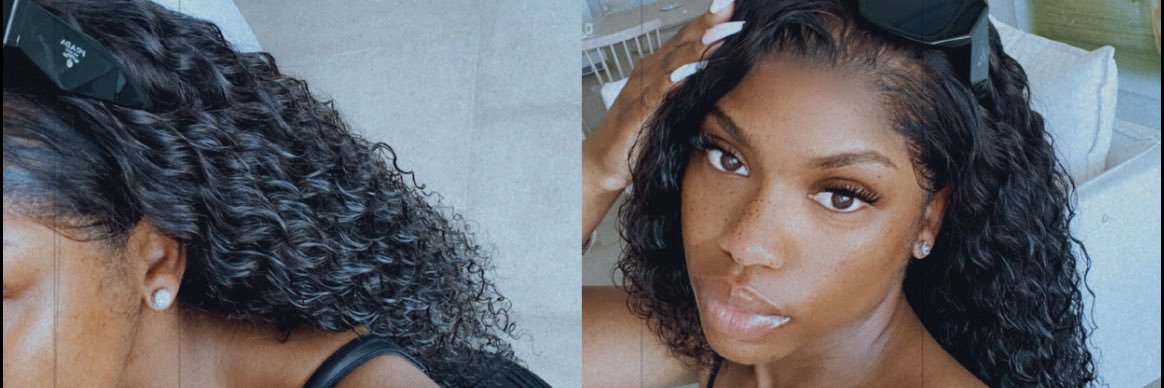 xAnnaBee's profile banner image