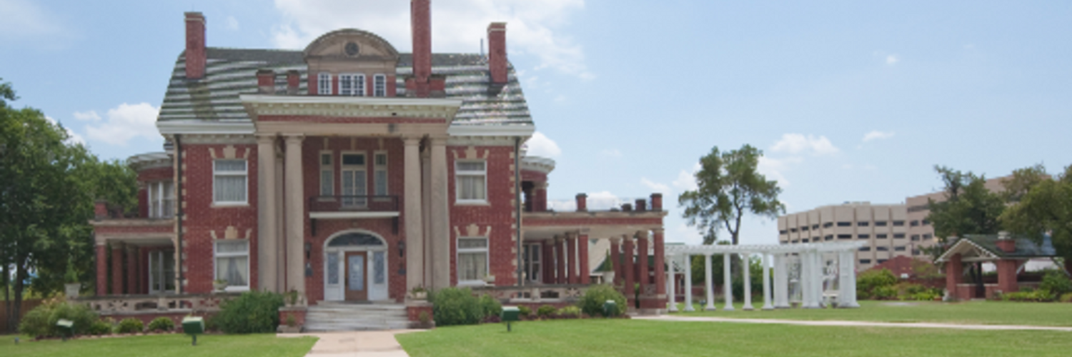 Historic Fort Worth (@HistoricFW) | Twitter