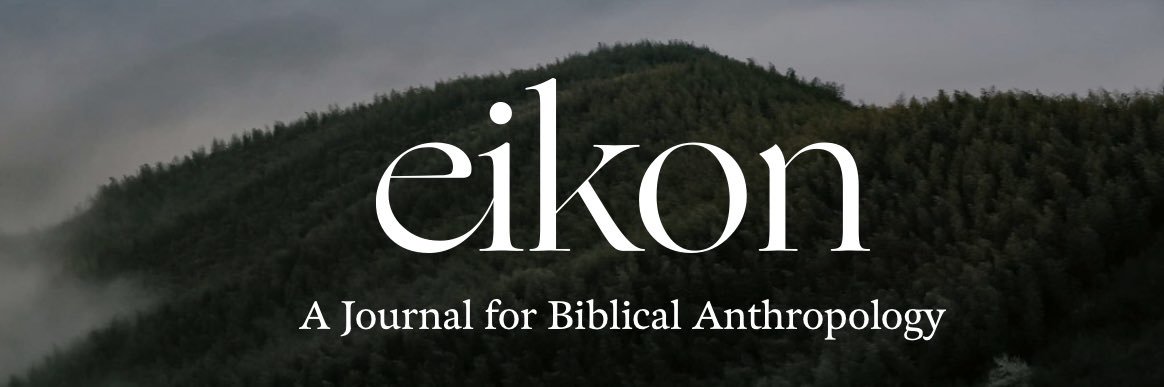 CBMW's banner