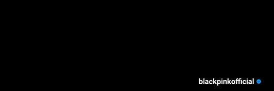 drmanoban's profile banner image
