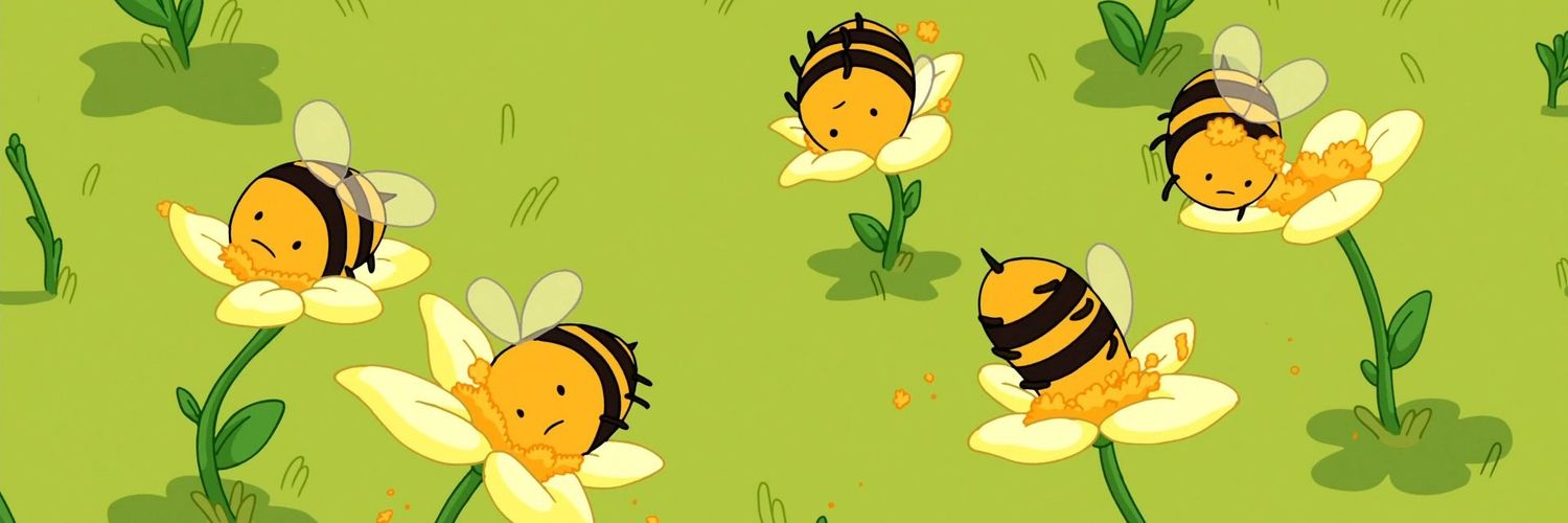 Norma_tz's profile banner image
