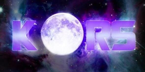Corsx's profile banner image