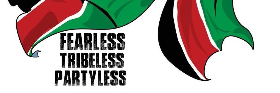 Austyn_Machel's profile banner image