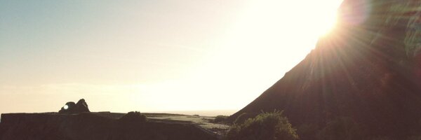 sarahjas_ Profile Banner