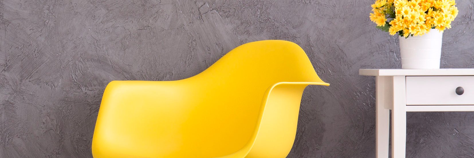 BlitsMagazine's profile banner image