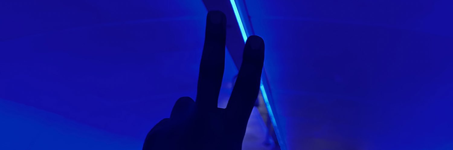 _kingkei_'s profile banner image
