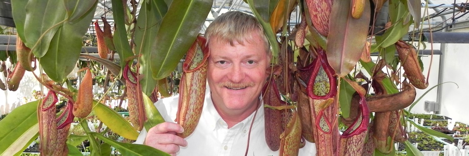 MikeHowlettPFT's profile banner image