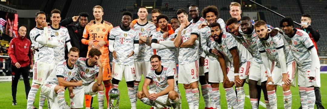 Müllerinho 🇷🇪 banner