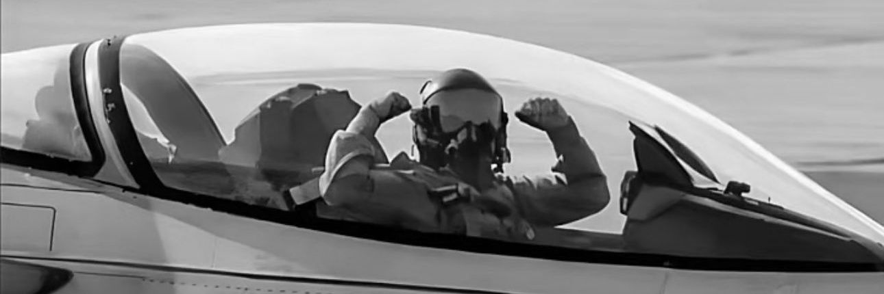 abood4ever1's profile banner image