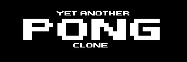 gamedevmarketer's profile banner image