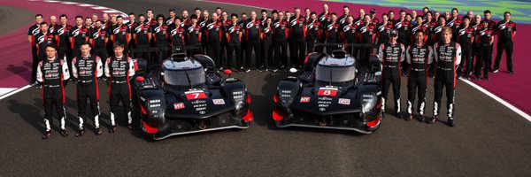 TGR_WEC Profile Banner