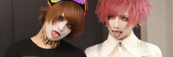 MistYutori's profile banner image
