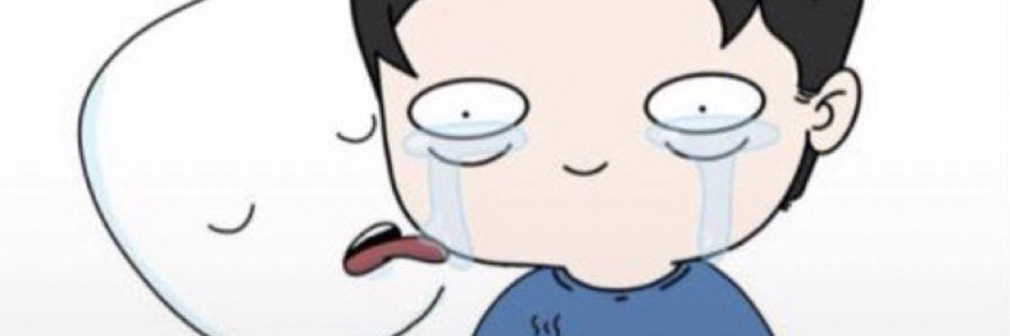 Dangs___'s profile banner image