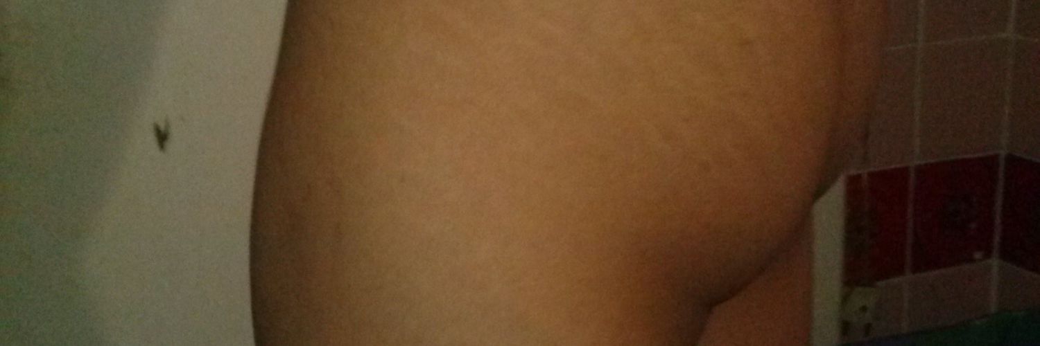 LtinBoy911's profile banner image