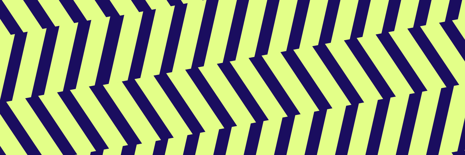 Yaroslav_W's profile banner image