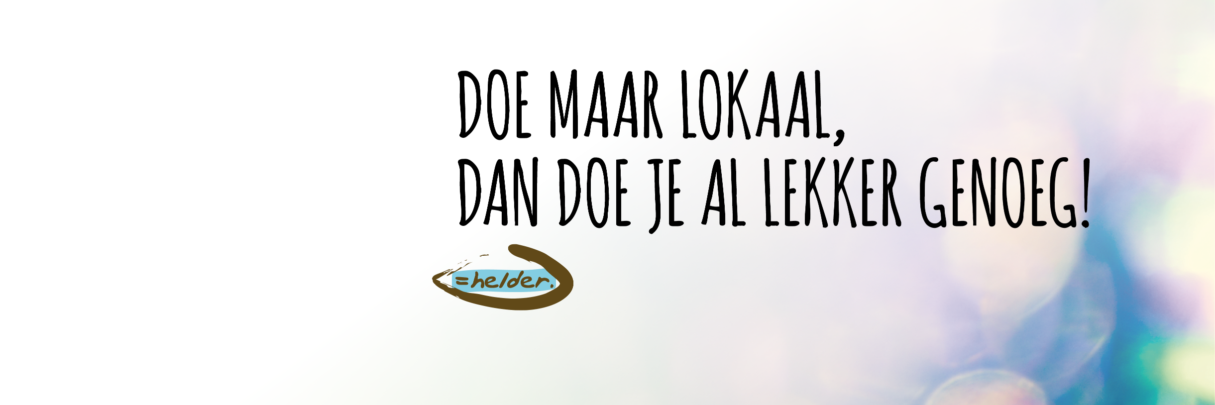 GrandCafeHelder's profile banner image