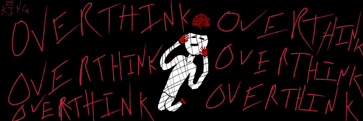 DavidTheSinner's profile banner image