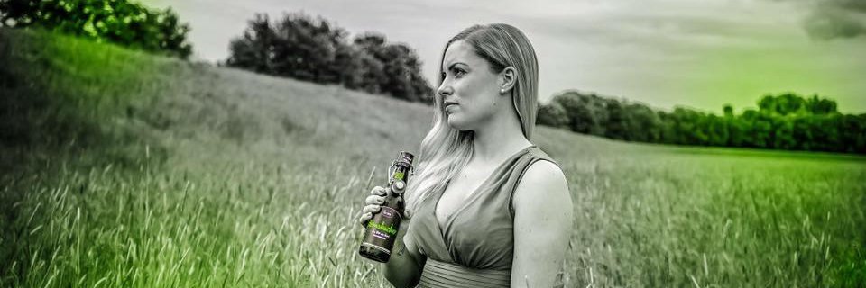 hemsbier's profile banner image
