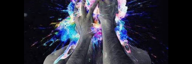 ArthurLuizBarce's profile banner image