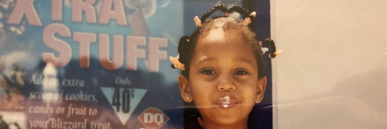 kevonholder's profile banner image