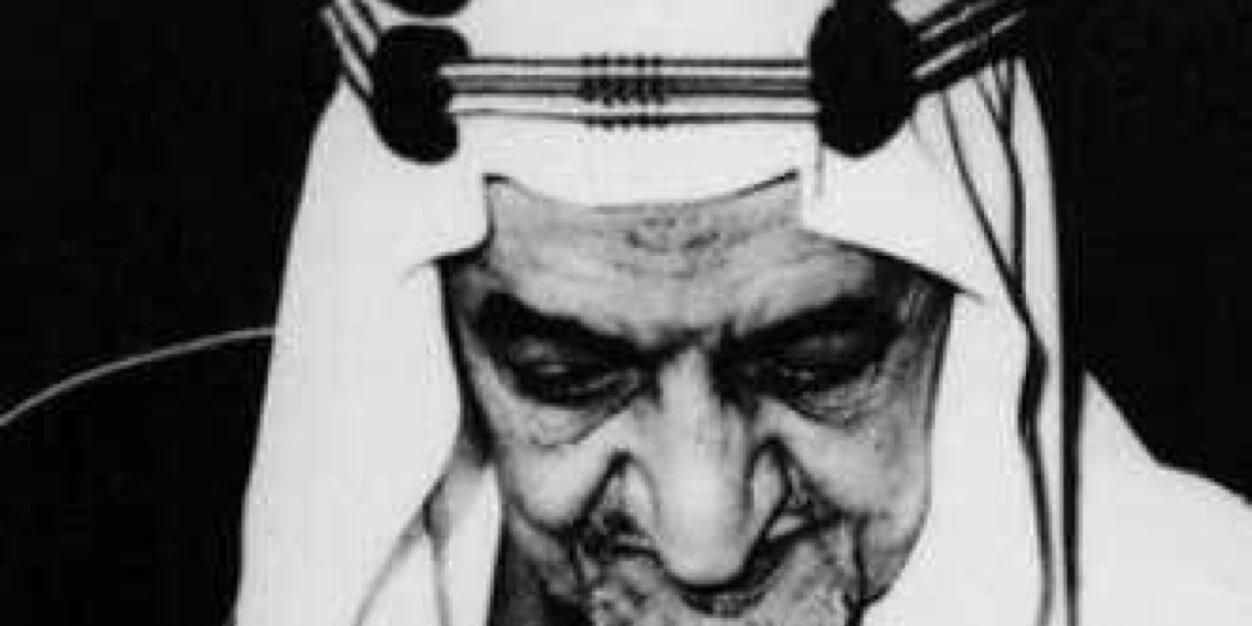 511Khaled's profile banner image