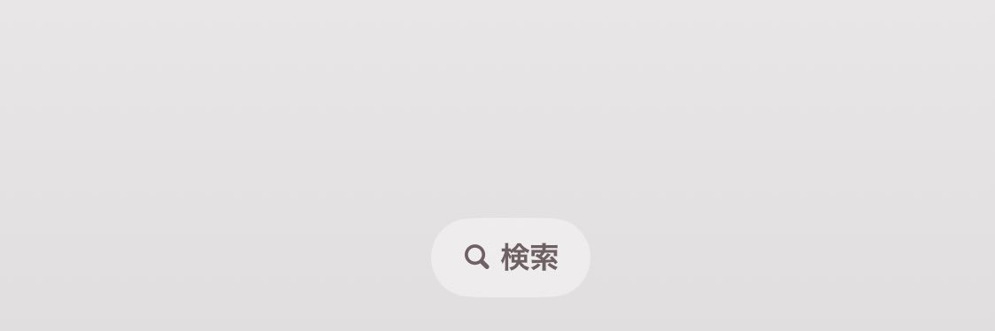 ty5519's profile banner image