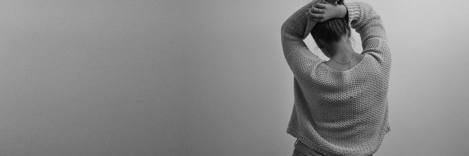 _flcty_'s profile banner image