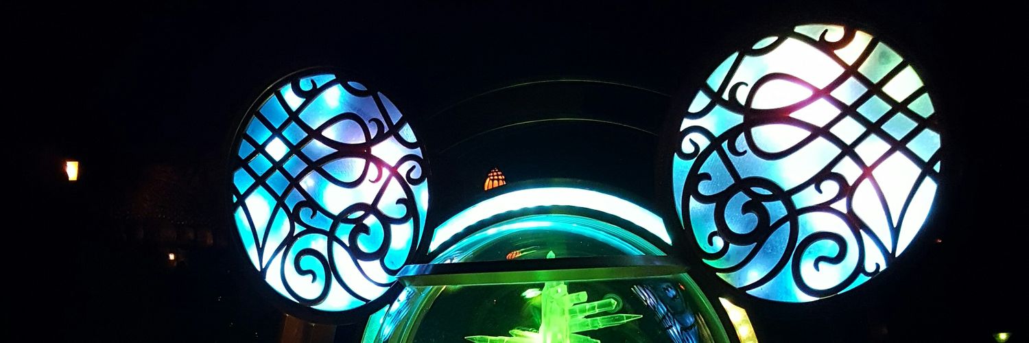 masash11's profile banner image