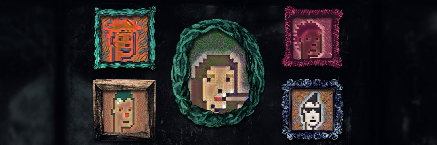 The Queen of BBQ banner