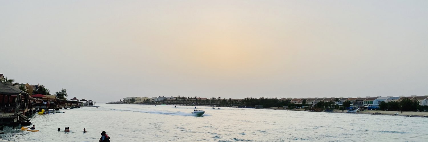 SamaherHashim's profile banner image
