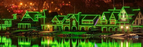 karnoa Profile Banner