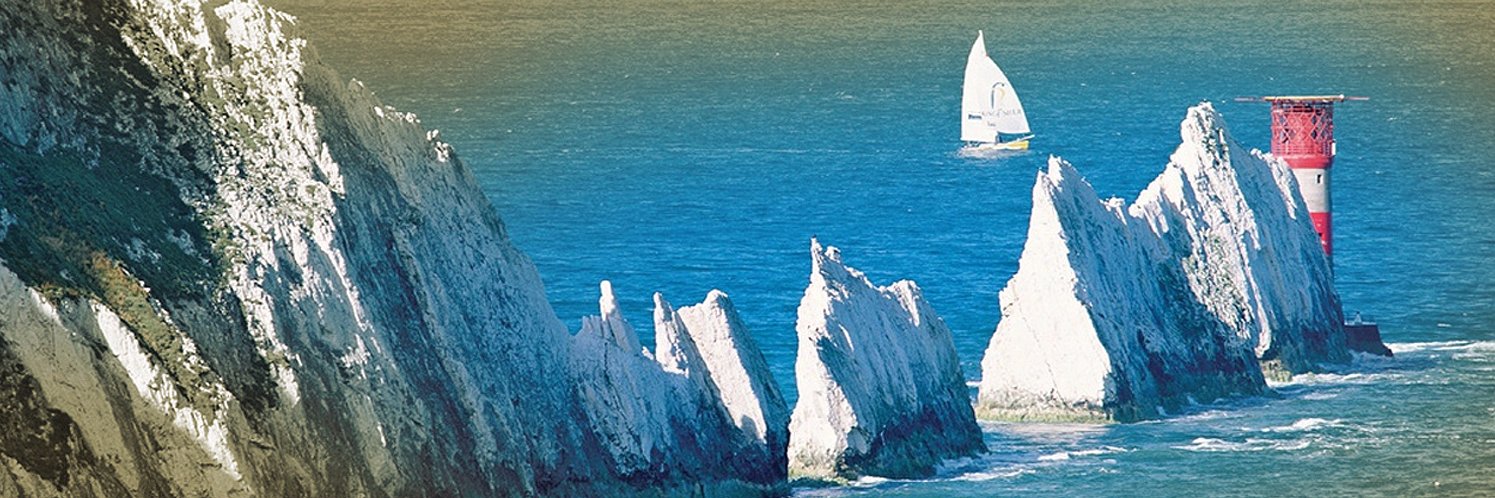 WightQuest's profile banner image