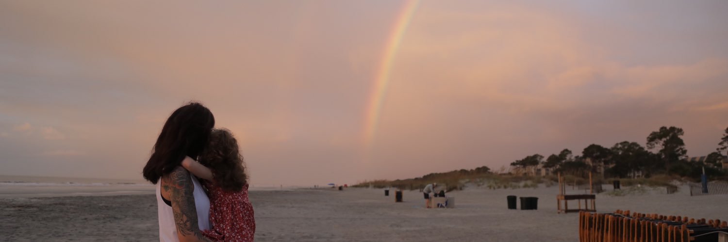_moseph's profile banner image