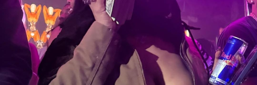 AP do it for bankroll banner